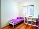Unit 5/55-57 Chester Ave, Maroubra NSW 2035