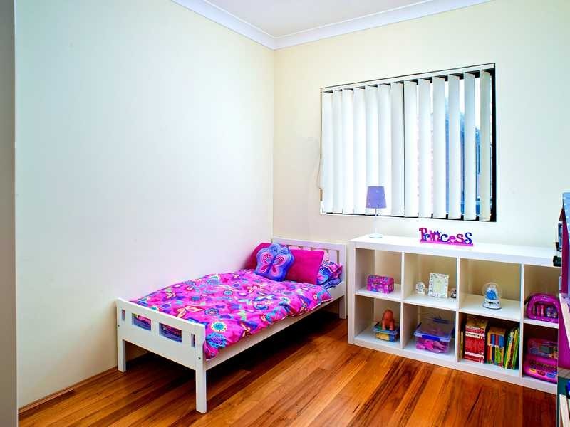 Unit 5/55-57 Chester Ave, Maroubra NSW 2035