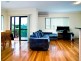 Unit 5/55-57 Chester Ave, Maroubra NSW 2035