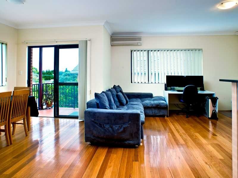 Unit 5/55-57 Chester Ave, Maroubra NSW 2035