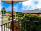 Unit 5/55-57 Chester Ave, Maroubra NSW 2035