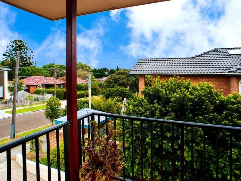 Unit 5/55-57 Chester Ave, Maroubra NSW 2035