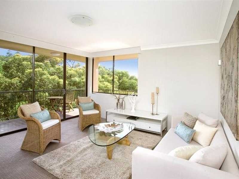 Unit 6/24A New Street, Bondi NSW 2026