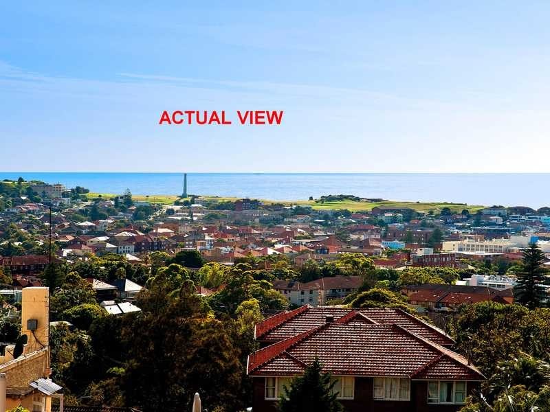 Unit 6/24A New Street, Bondi NSW 2026