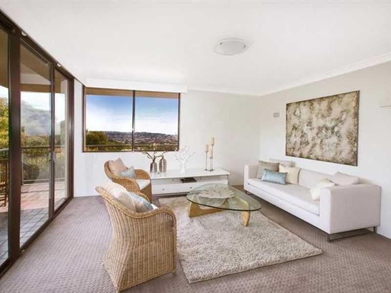 Unit 6/24A New Street, Bondi NSW 2026