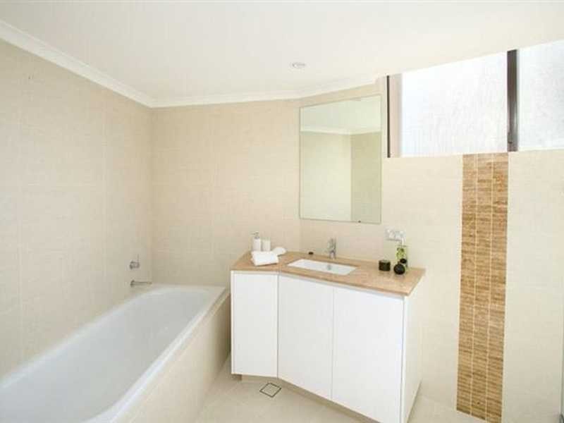 Unit 6/24A New Street, Bondi NSW 2026