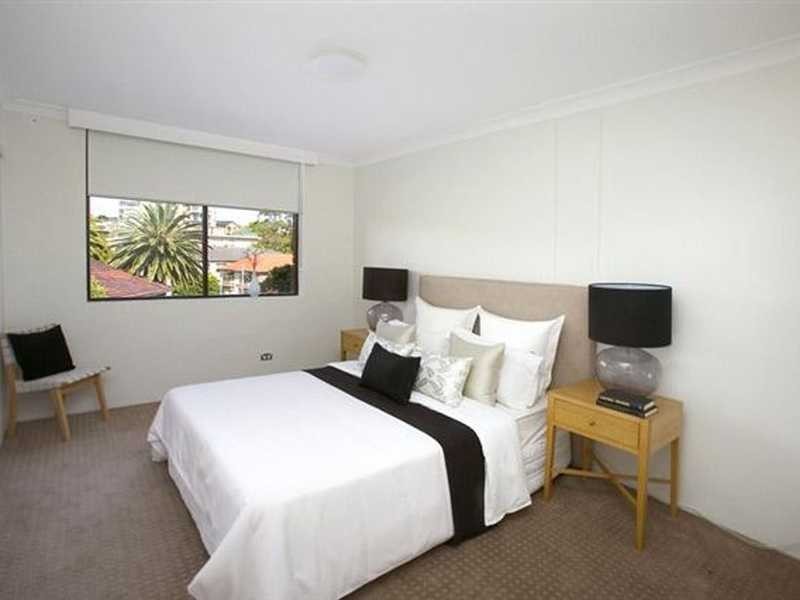 Unit 6/24A New Street, Bondi NSW 2026