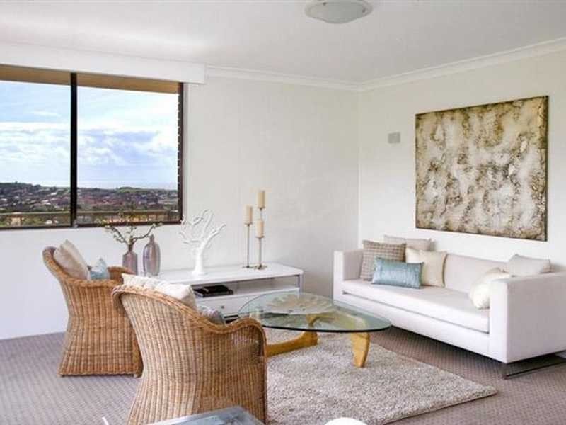 Unit 6/24A New Street, Bondi NSW 2026
