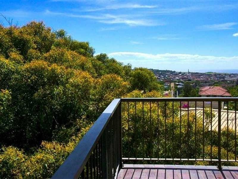 Unit 6/24A New Street, Bondi NSW 2026