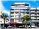 Unit 6/190-194 Maroubra Road, Maroubra NSW 2035
