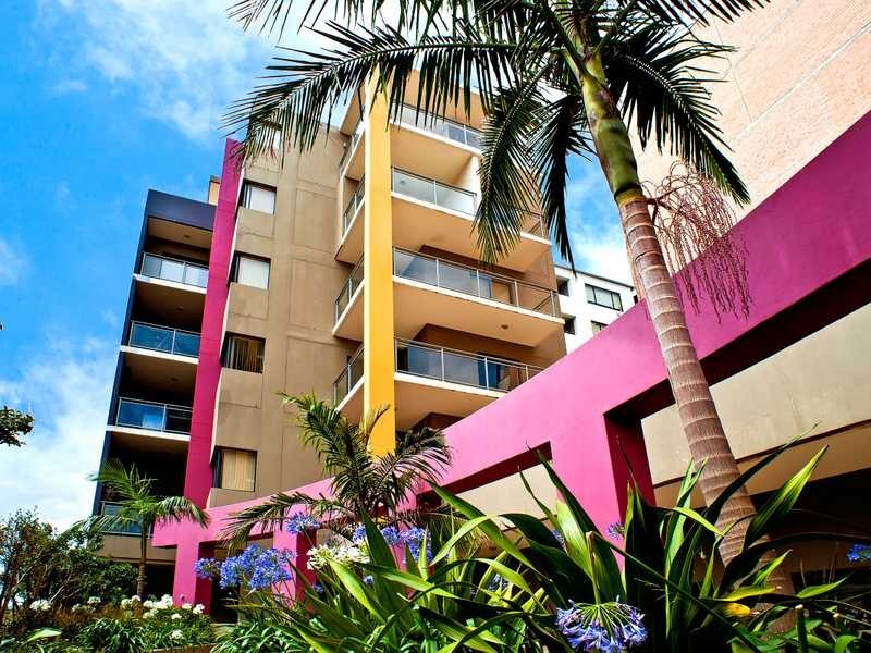 Unit 6/190-194 Maroubra Road, Maroubra NSW 2035