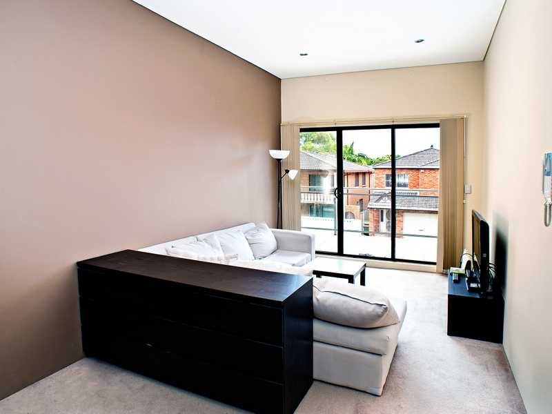 Unit 6/190-194 Maroubra Road, Maroubra NSW 2035