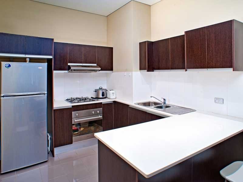 Unit 6/190-194 Maroubra Road, Maroubra NSW 2035