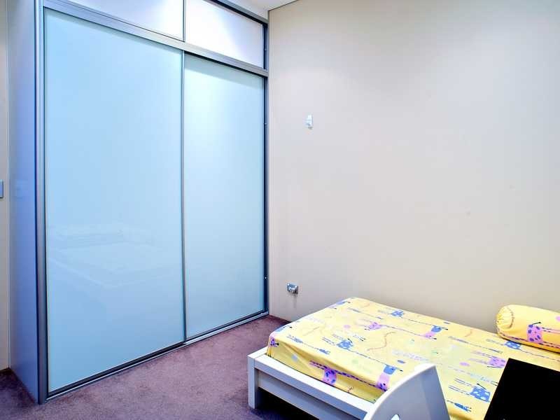 Unit 6/190-194 Maroubra Road, Maroubra NSW 2035