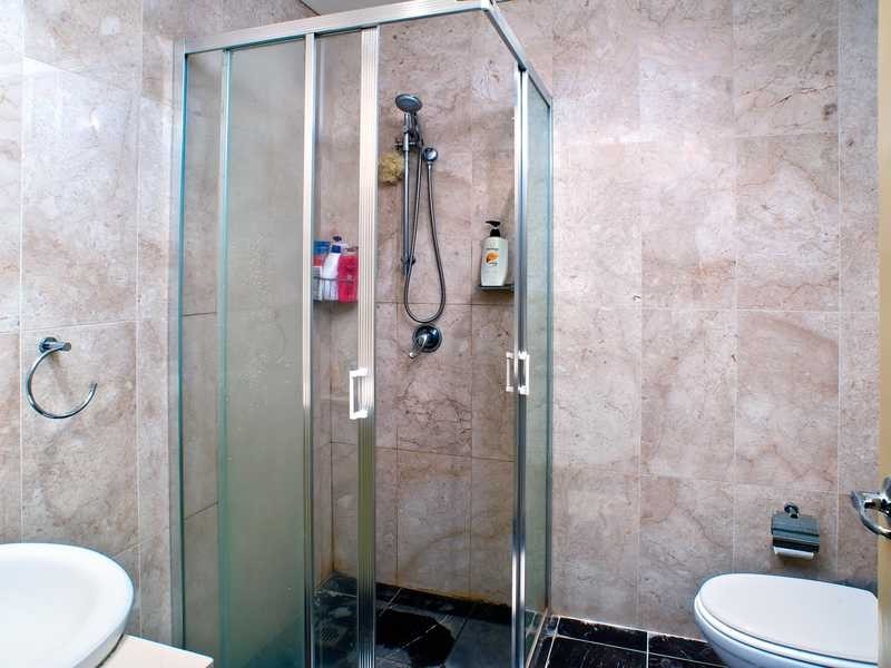 Unit 6/190-194 Maroubra Road, Maroubra NSW 2035