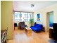 Unit 10/87 Broome Street, Maroubra NSW 2035