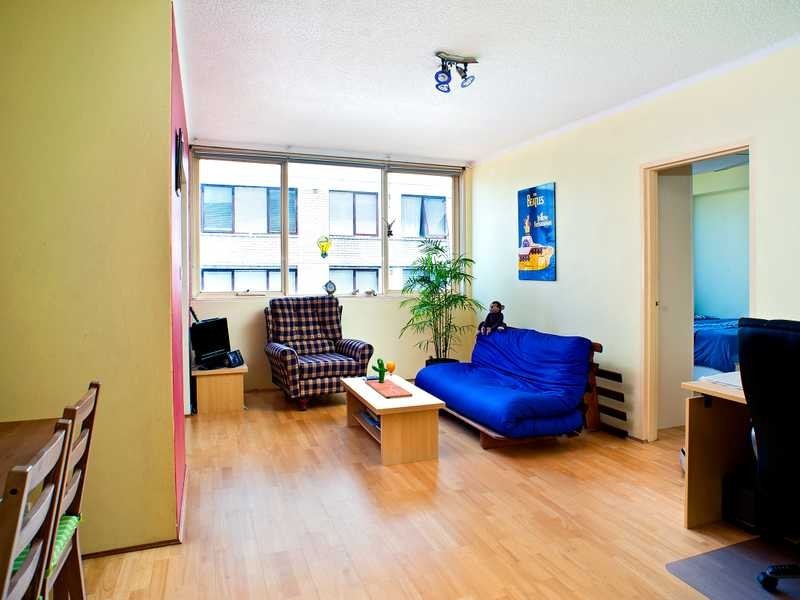 Unit 10/87 Broome Street, Maroubra NSW 2035