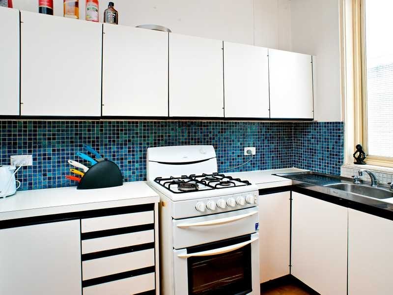 Unit 10/87 Broome Street, Maroubra NSW 2035