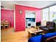 Unit 10/87 Broome Street, Maroubra NSW 2035
