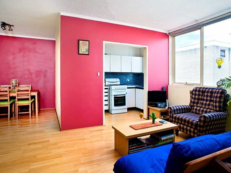Unit 10/87 Broome Street, Maroubra NSW 2035