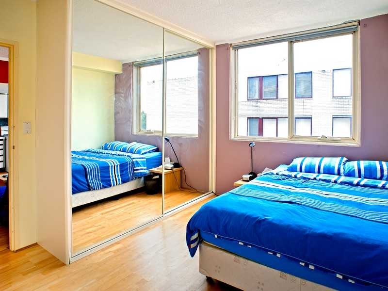 Unit 10/87 Broome Street, Maroubra NSW 2035