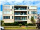Unit 10/87 Broome Street, Maroubra NSW 2035