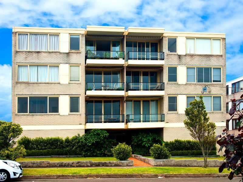 Unit 10/87 Broome Street, Maroubra NSW 2035