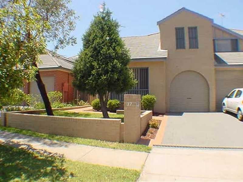 37 Nurla Avenue, Little Bay NSW 2036