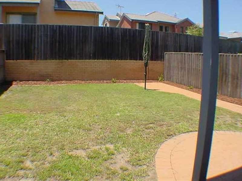 37 Nurla Avenue, Little Bay NSW 2036