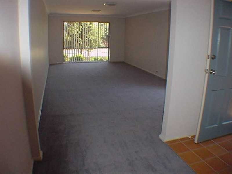 37 Nurla Avenue, Little Bay NSW 2036