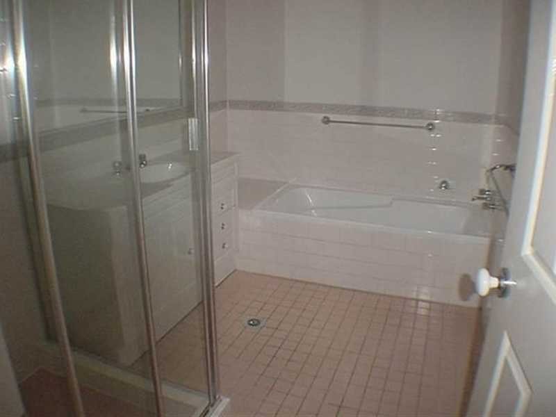 37 Nurla Avenue, Little Bay NSW 2036