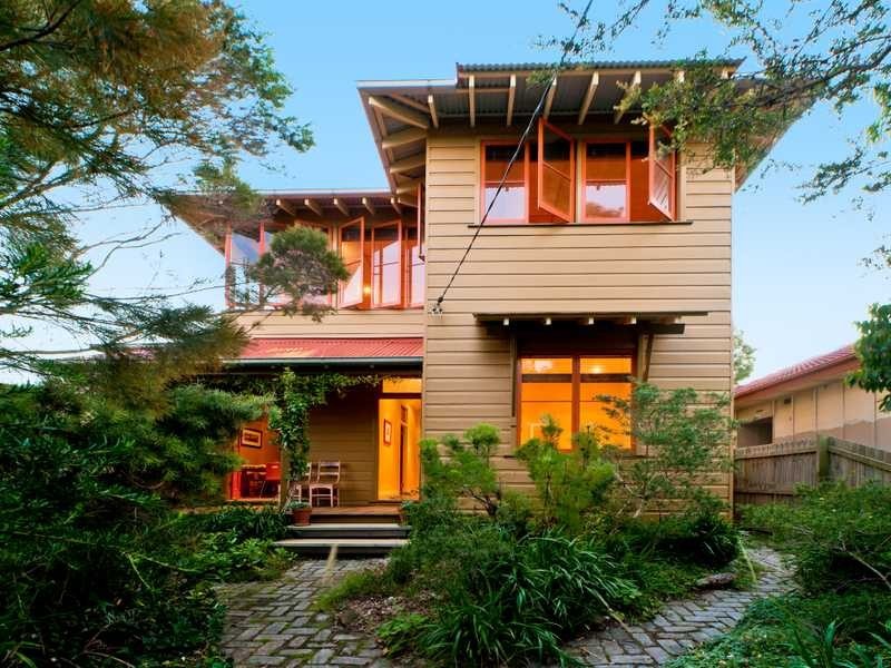 20 Herbert Street, Malabar NSW 2036