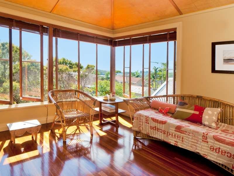 20 Herbert Street, Malabar NSW 2036