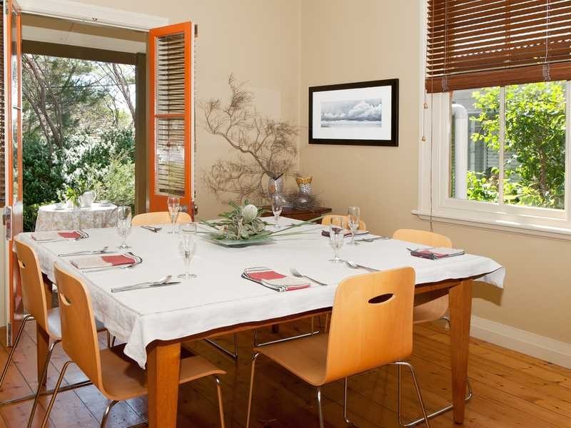 20 Herbert Street, Malabar NSW 2036