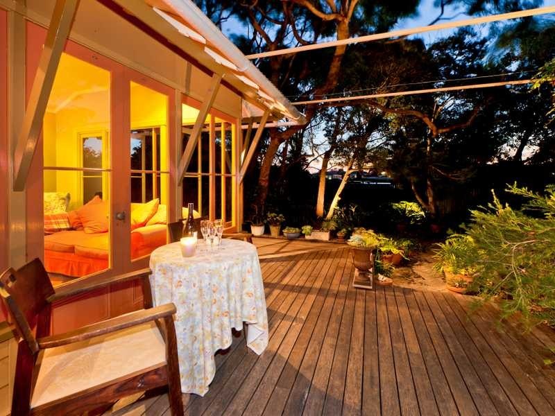 20 Herbert Street, Malabar NSW 2036