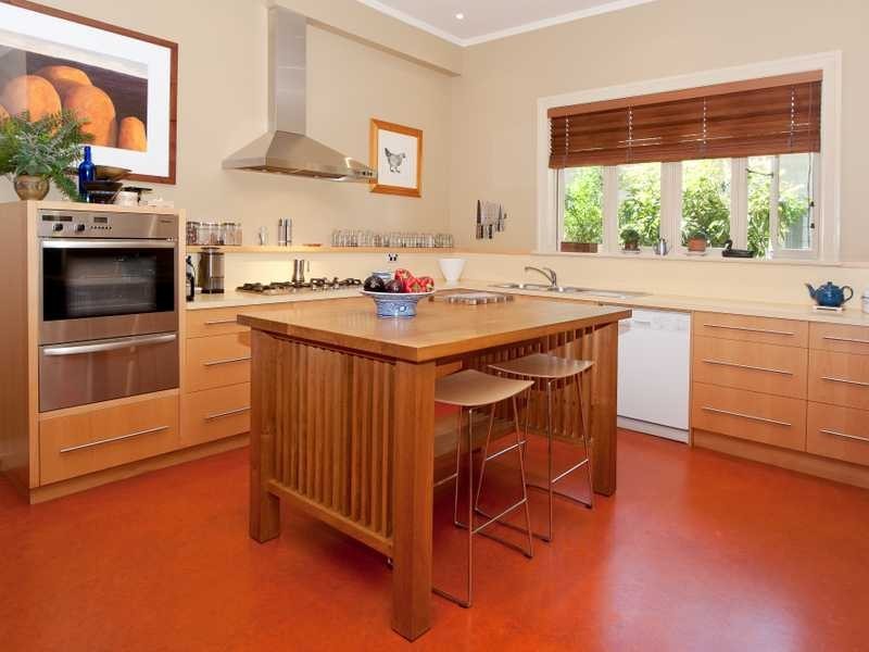 20 Herbert Street, Malabar NSW 2036