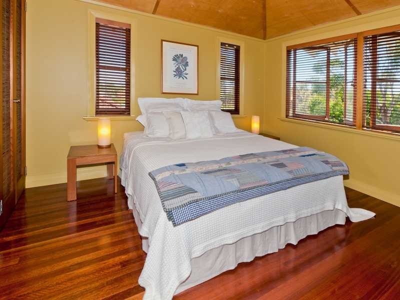 20 Herbert Street, Malabar NSW 2036