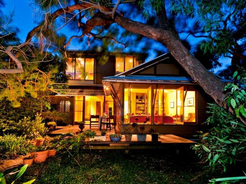 20 Herbert Street, Malabar NSW 2036