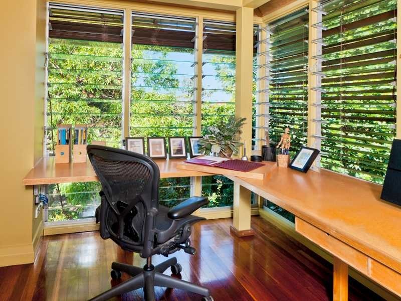 20 Herbert Street, Malabar NSW 2036