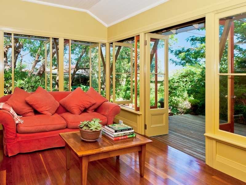 20 Herbert Street, Malabar NSW 2036