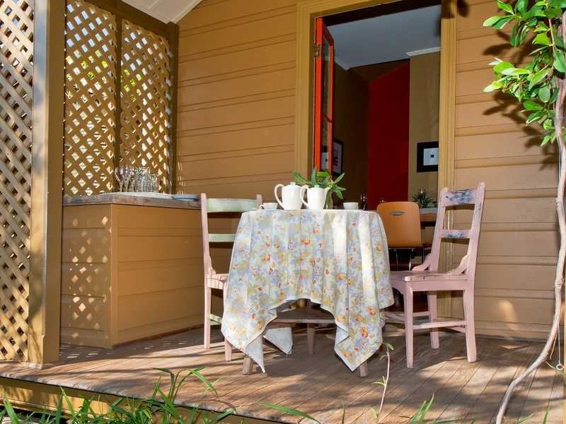 20 Herbert Street, Malabar NSW 2036