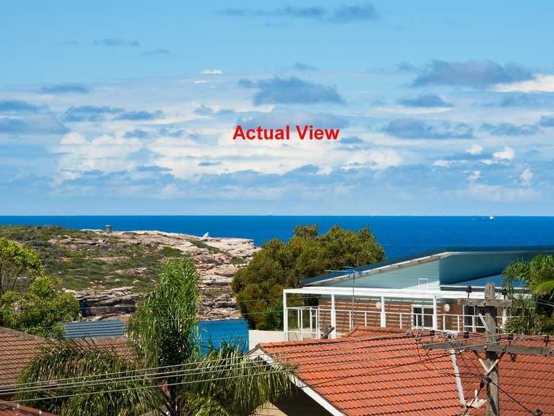 20 Herbert Street, Malabar NSW 2036