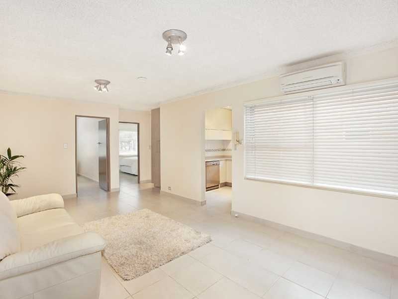 3/982 Anzac Parade, Maroubra NSW 2035