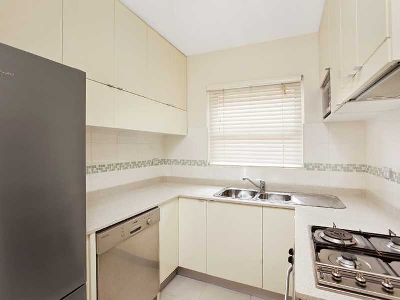 3/982 Anzac Parade, Maroubra NSW 2035