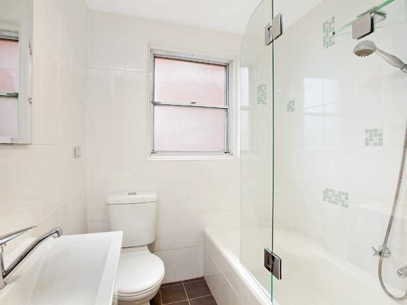 3/982 Anzac Parade, Maroubra NSW 2035