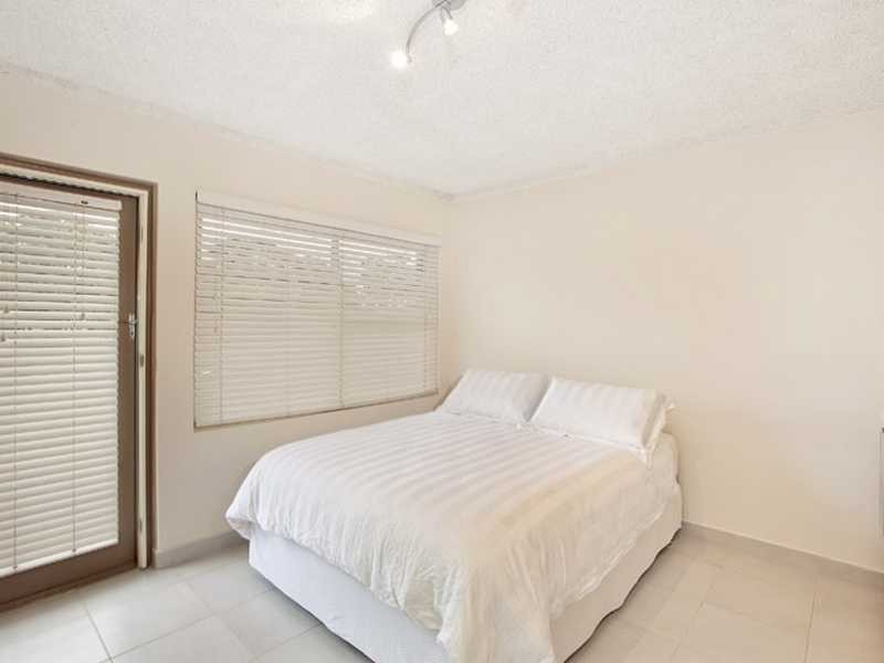 3/982 Anzac Parade, Maroubra NSW 2035