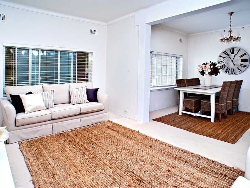 4/23 Meeks Street, Kingsford NSW 2032