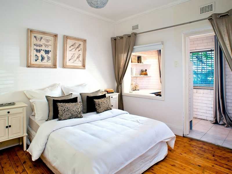 4/23 Meeks Street, Kingsford NSW 2032