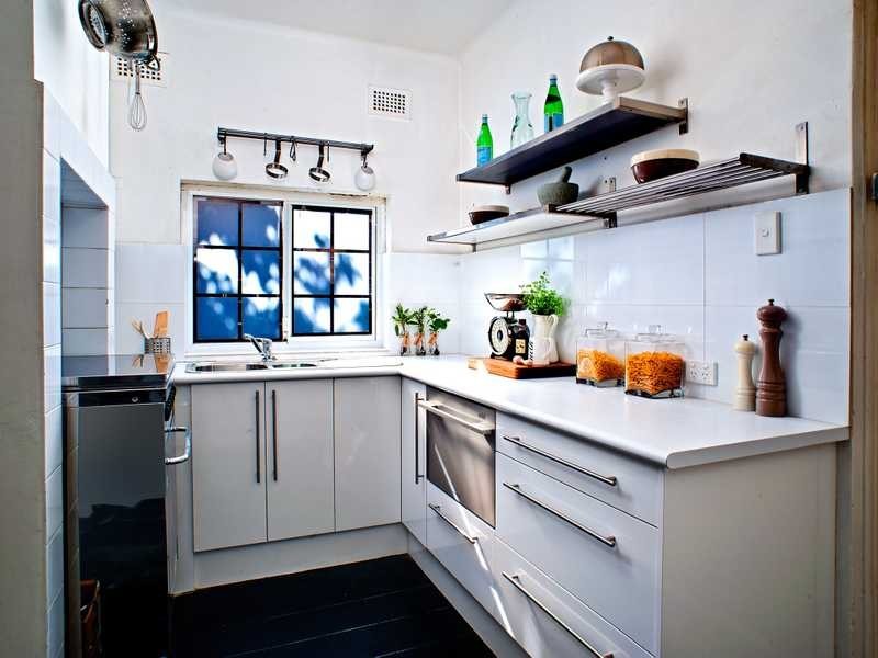 4/23 Meeks Street, Kingsford NSW 2032