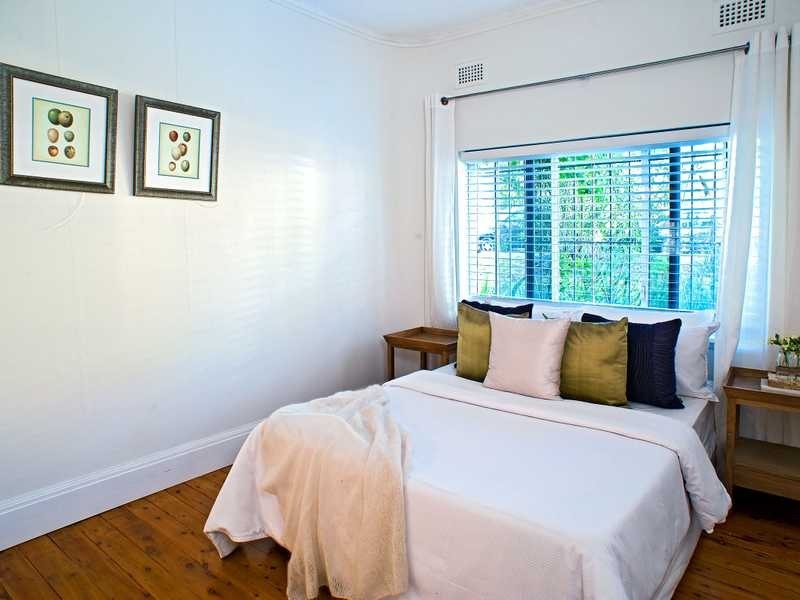 4/23 Meeks Street, Kingsford NSW 2032